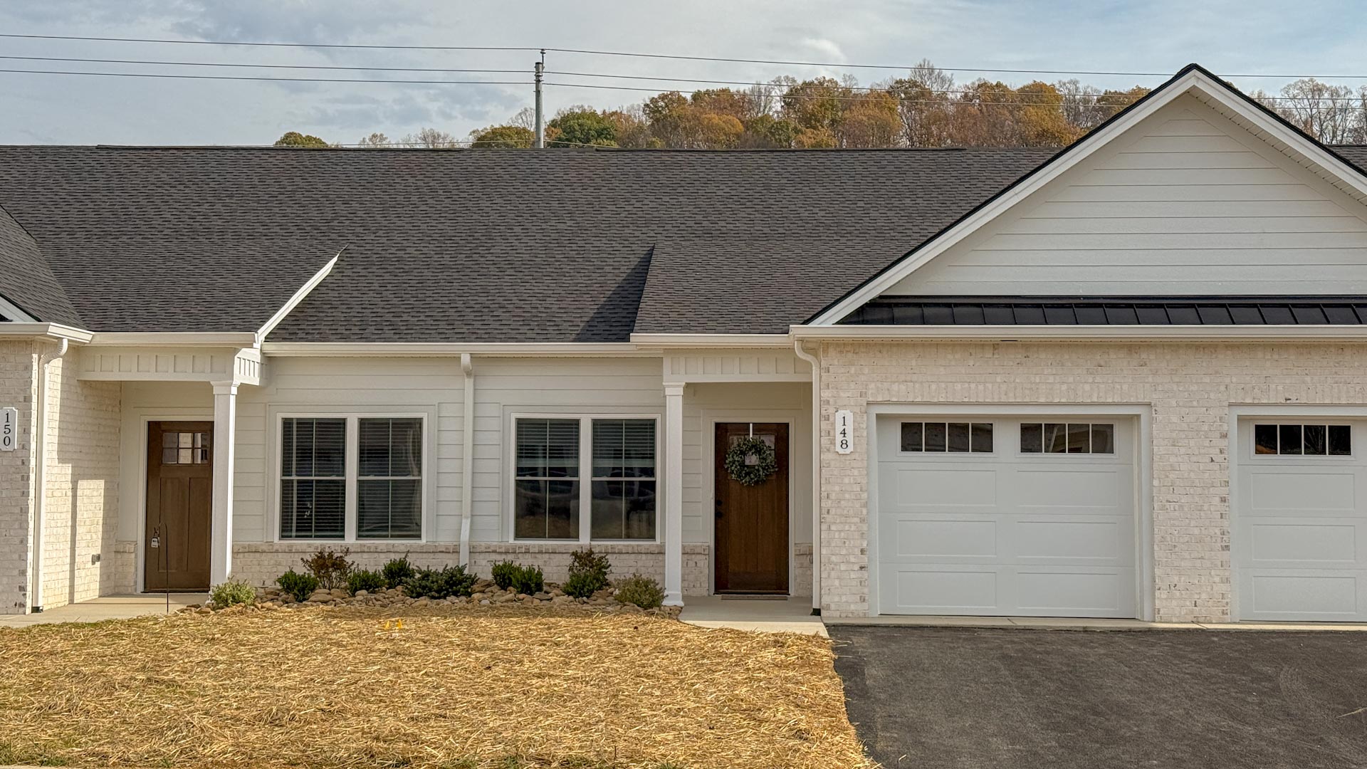 Reserve-at-Boones-Creek-Apartments-Phase 2