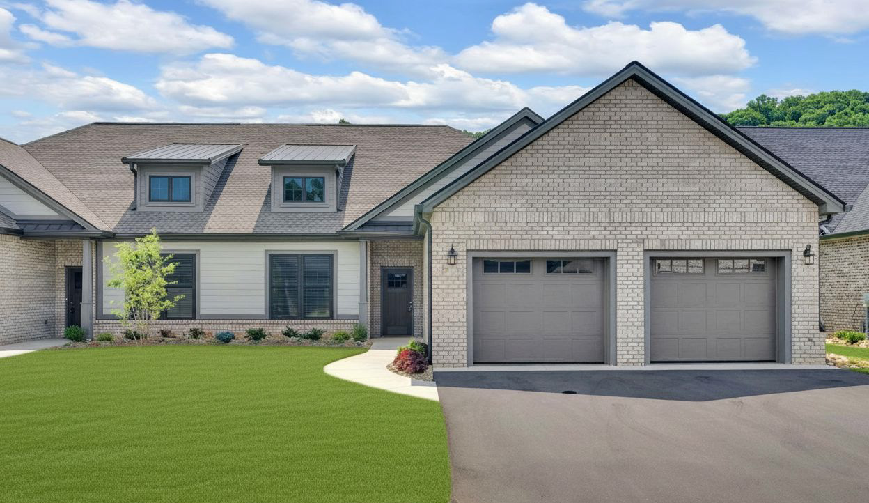 1185 Boones Creek Rd, Jonesborough, Tennessee 37659, 2 Bedrooms Bedrooms, ,2 BathroomsBathrooms,The Reserve at Boones Creek Duplex,For Rent,Boones Creek Rd,1111