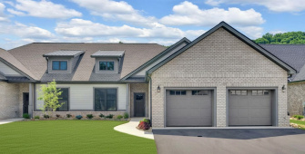 1185 Boones Creek Rd, Jonesborough, Tennessee 37659, 2 Bedrooms Bedrooms, ,2 BathroomsBathrooms,The Reserve at Boones Creek Duplex,For Rent,Boones Creek Rd,1113