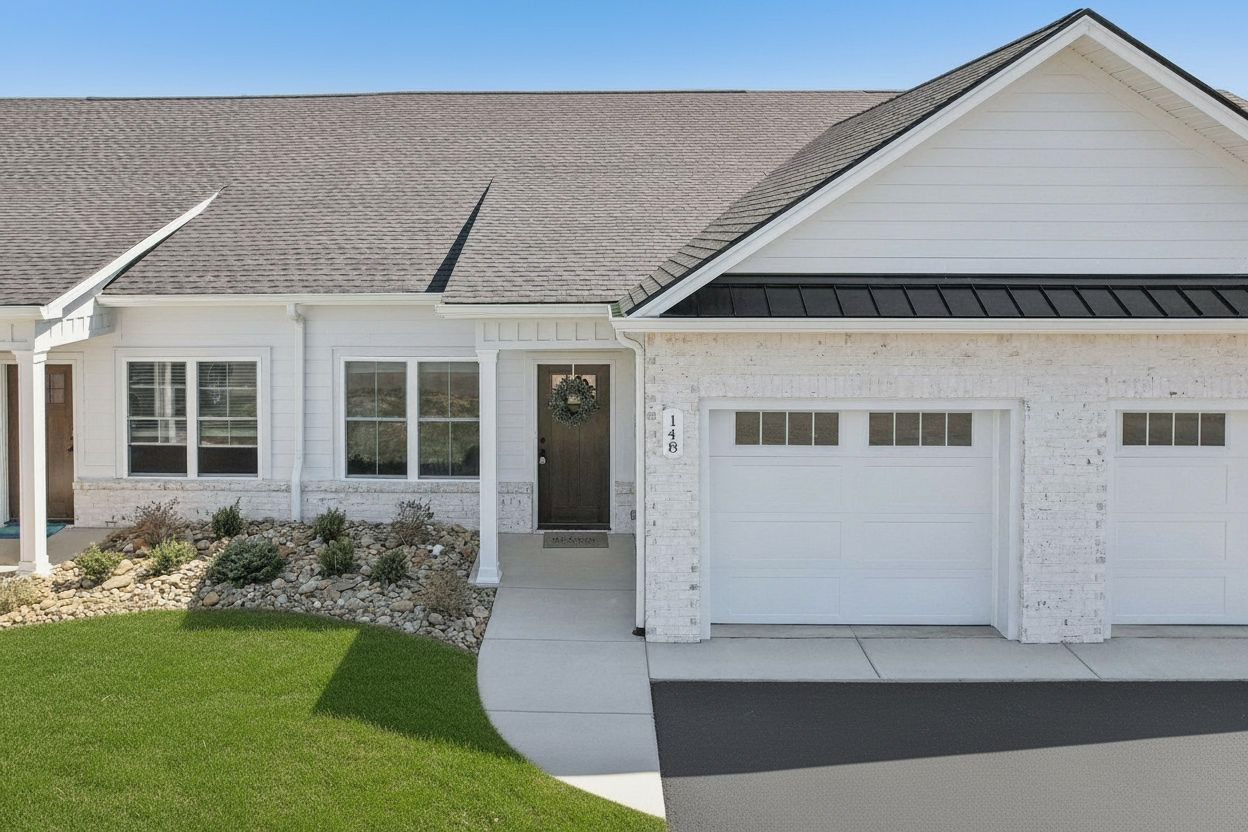 1185 Boones Creek Rd, Jonesborough, Tennessee 37659, 2 Bedrooms Bedrooms, ,1.5 BathroomsBathrooms,The Reserve at Boones Creek 2 Bedroom Apt,For Rent,Boones Creek Rd,1114