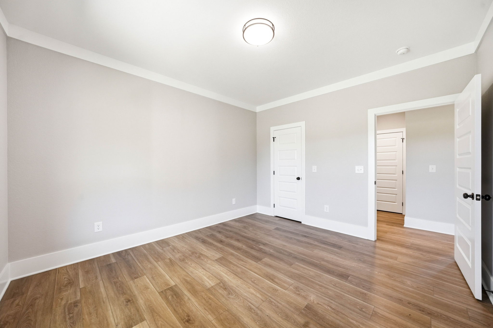 341 Headwater Springs, Jonesborough, Tennessee 37659, 2 Bedrooms Bedrooms, ,2 BathroomsBathrooms,The Reserve at Boones Creek:Overlook,For Rent,Headwater Springs,1117
