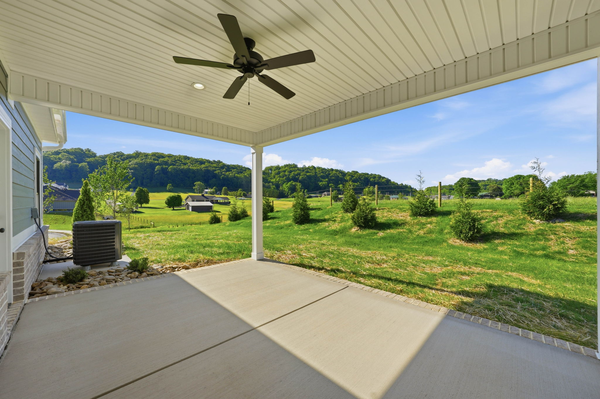341 Headwater Springs, Jonesborough, Tennessee 37659, 2 Bedrooms Bedrooms, ,2 BathroomsBathrooms,The Reserve at Boones Creek:Overlook,For Rent,Headwater Springs,1117