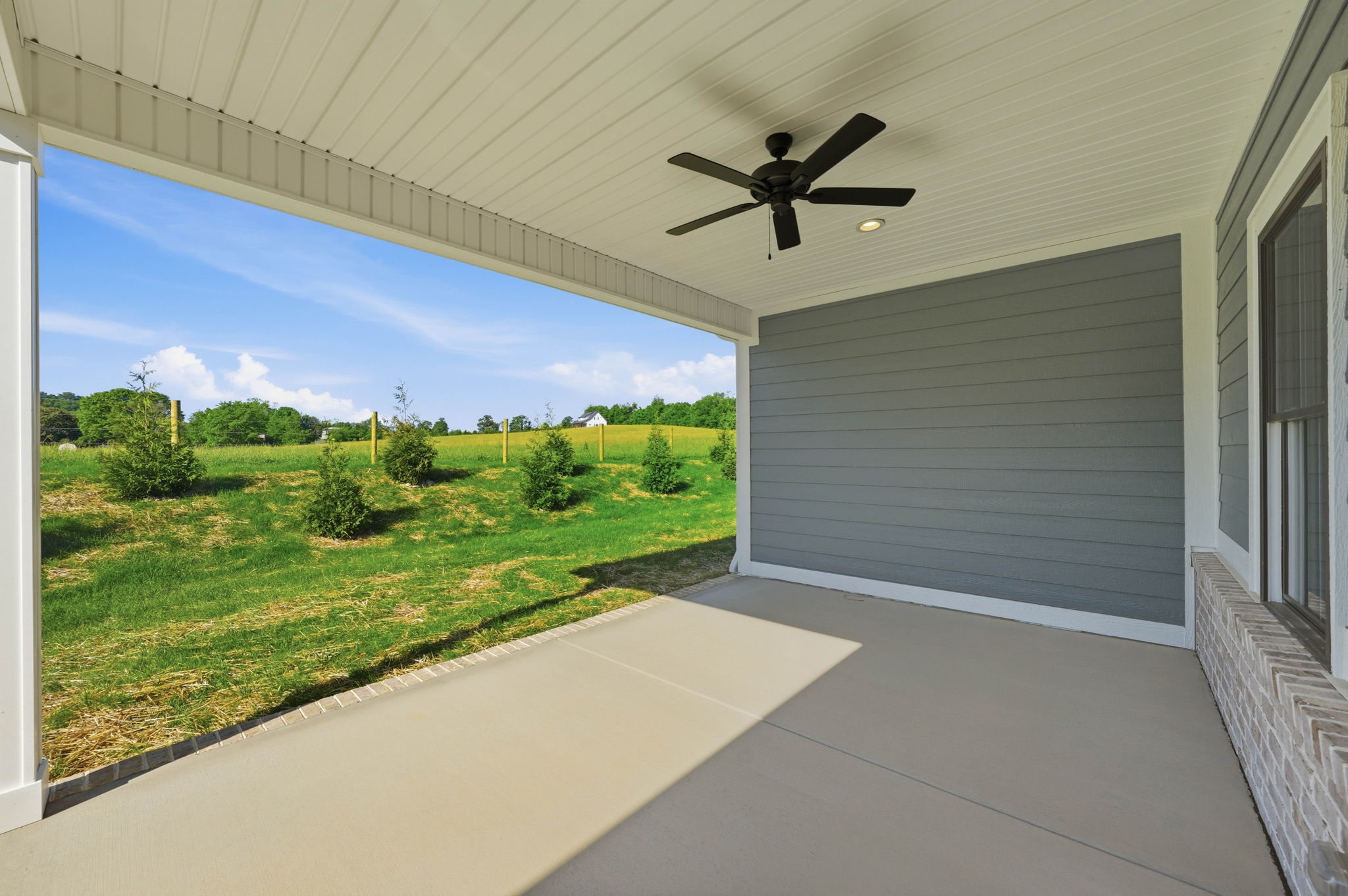 341 Headwater Springs, Jonesborough, Tennessee 37659, 2 Bedrooms Bedrooms, ,2 BathroomsBathrooms,The Reserve at Boones Creek:Overlook,For Rent,Headwater Springs,1117