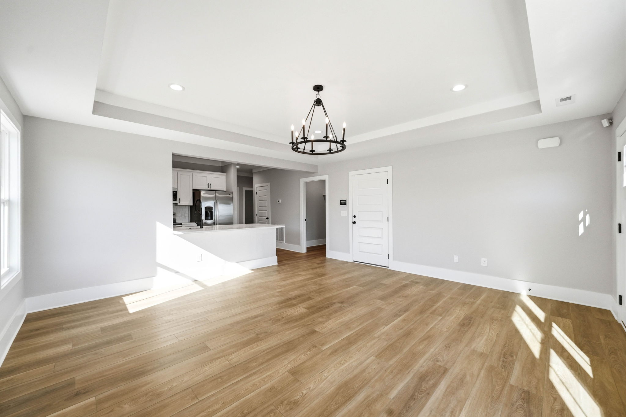 341 Headwater Springs, Jonesborough, Tennessee 37659, 2 Bedrooms Bedrooms, ,2 BathroomsBathrooms,The Reserve at Boones Creek:Overlook,For Rent,Headwater Springs,1117