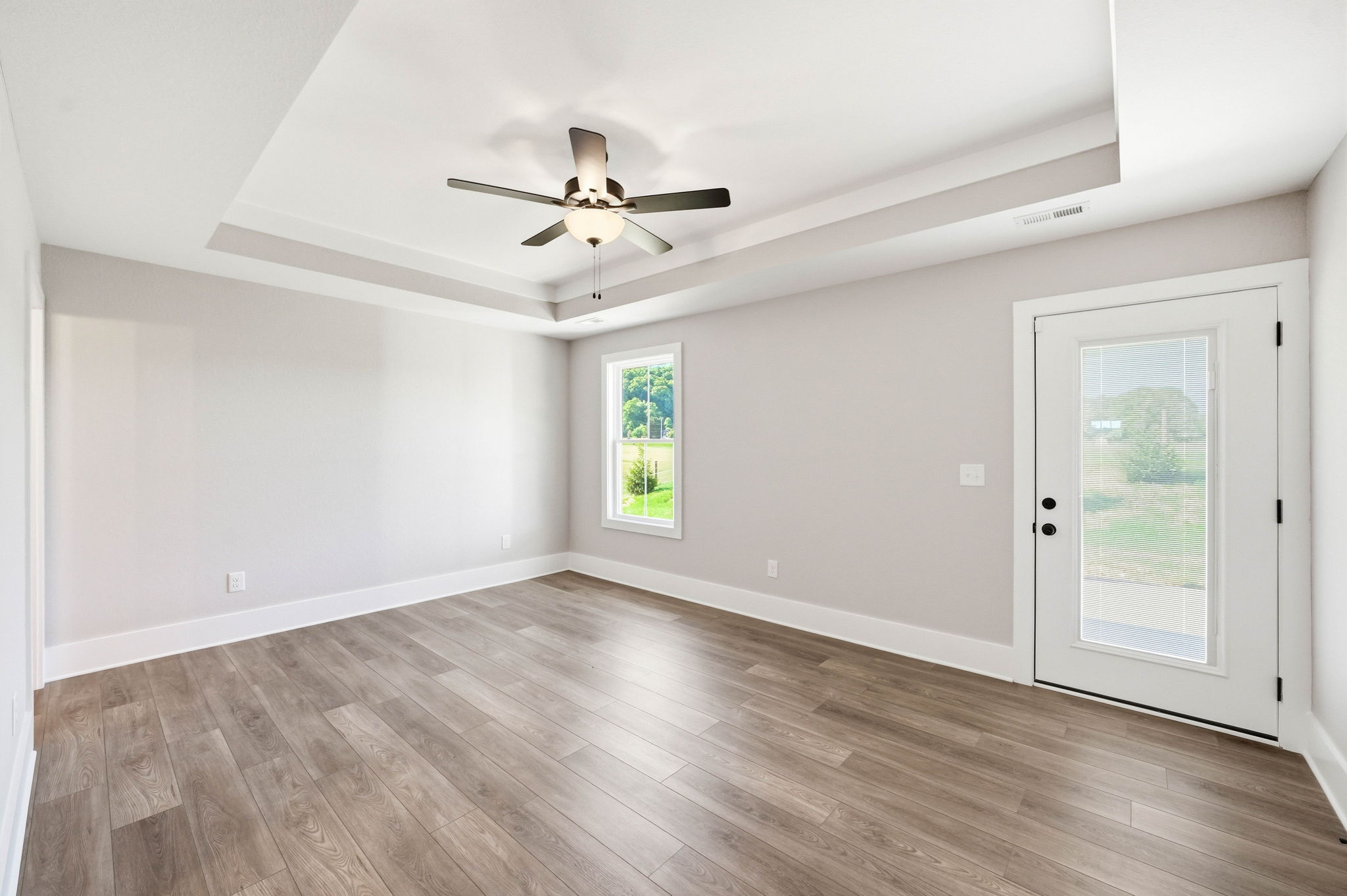 341 Headwater Springs, Jonesborough, Tennessee 37659, 2 Bedrooms Bedrooms, ,2 BathroomsBathrooms,The Reserve at Boones Creek:Overlook,For Rent,Headwater Springs,1117