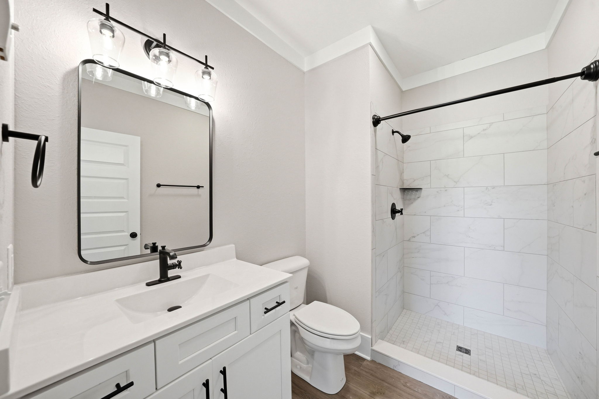 341 Headwater Springs, Jonesborough, Tennessee 37659, 2 Bedrooms Bedrooms, ,2 BathroomsBathrooms,The Reserve at Boones Creek:Overlook,For Rent,Headwater Springs,1117