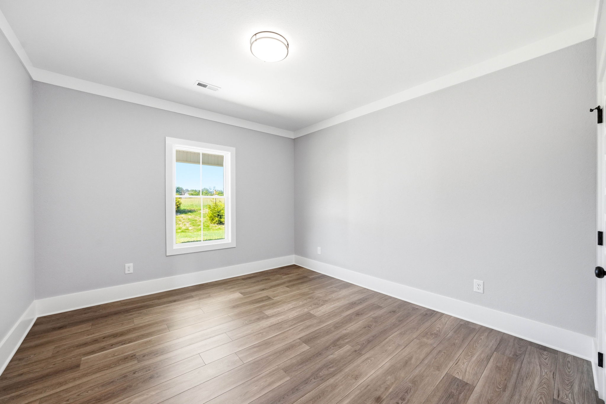 341 Headwater Springs, Jonesborough, Tennessee 37659, 2 Bedrooms Bedrooms, ,2 BathroomsBathrooms,The Reserve at Boones Creek:Overlook,For Rent,Headwater Springs,1117
