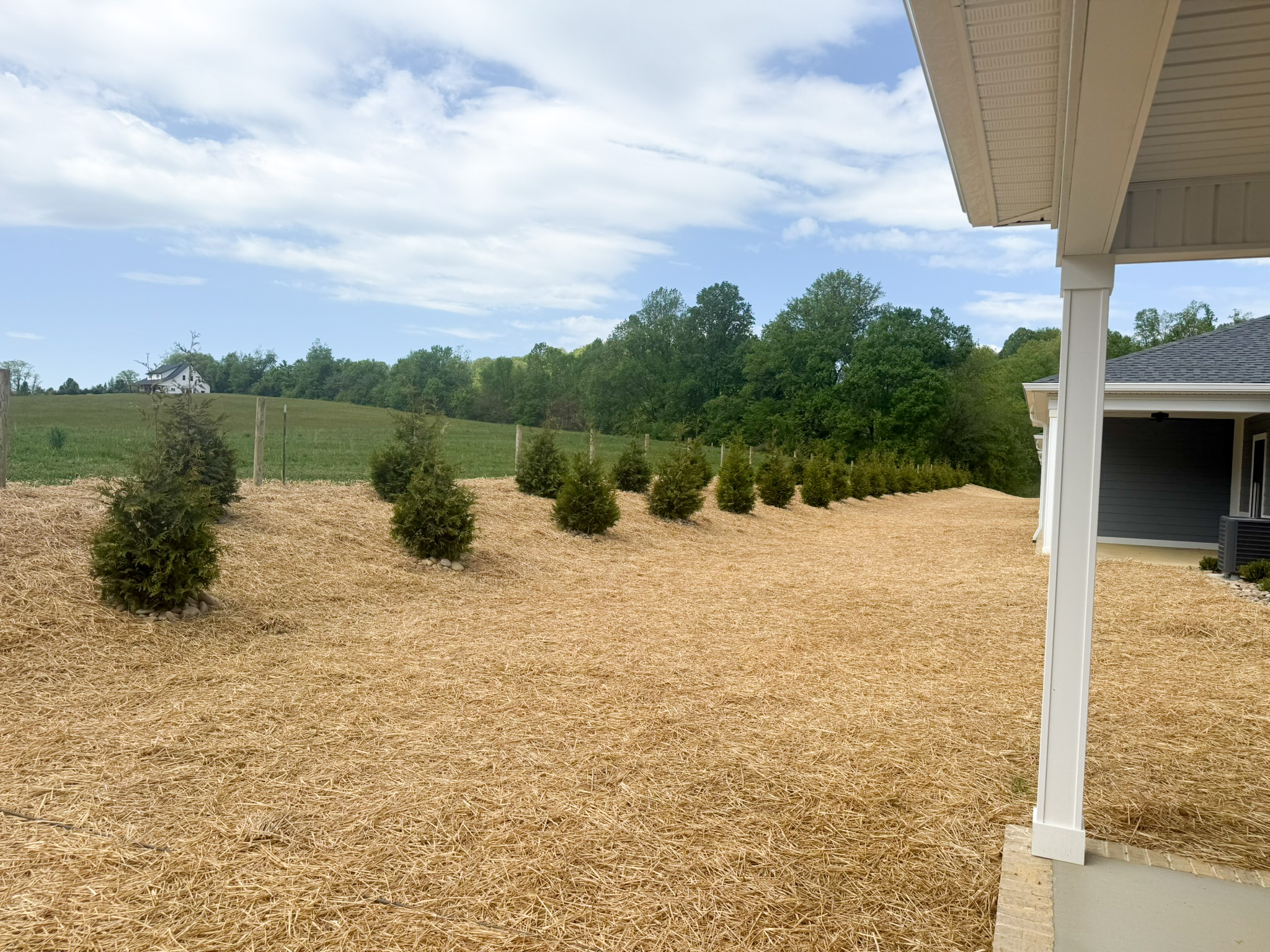 341 headwater springs, Jonesborough, Tennessee 37659, 2 Bedrooms Bedrooms, ,2 BathroomsBathrooms,The Reserve at Boones Creek 3,For Rent,headwater springs,1117