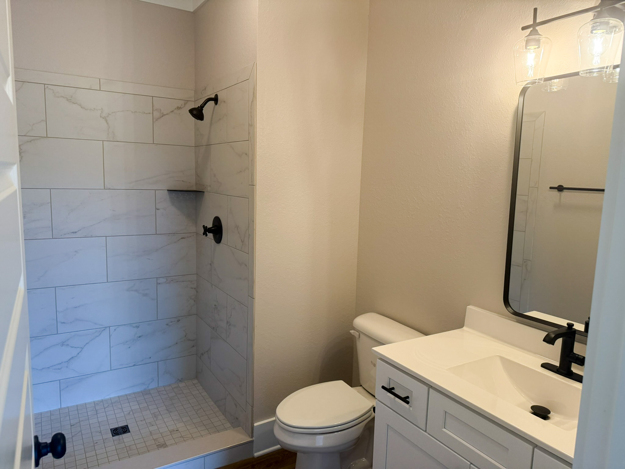 341 headwater springs, Jonesborough, Tennessee 37659, 2 Bedrooms Bedrooms, ,2 BathroomsBathrooms,The Reserve at Boones Creek 3,For Rent,headwater springs,1117