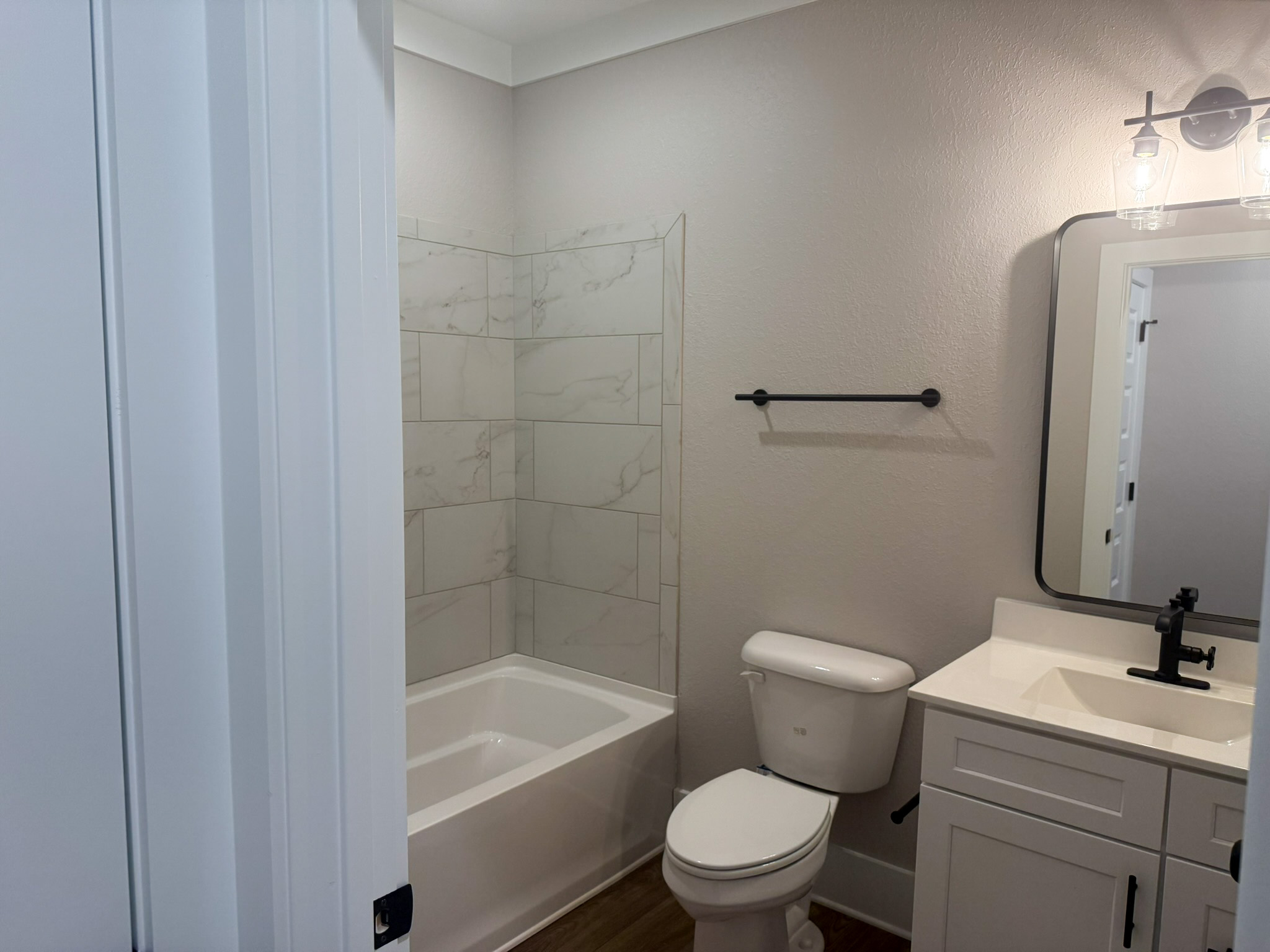 341 headwater springs, Jonesborough, Tennessee 37659, 2 Bedrooms Bedrooms, ,2 BathroomsBathrooms,The Reserve at Boones Creek 3,For Rent,headwater springs,1117