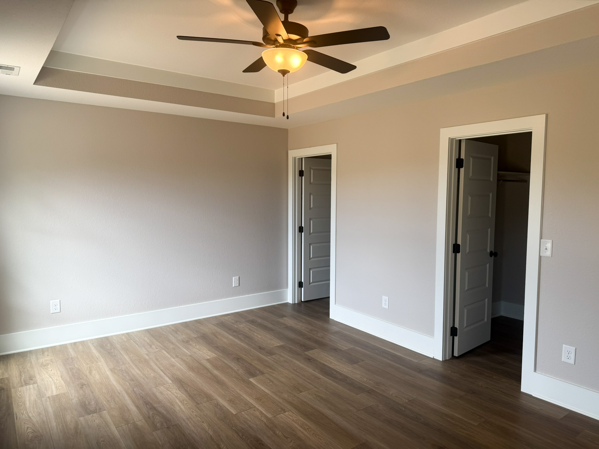341 headwater springs, Jonesborough, Tennessee 37659, 2 Bedrooms Bedrooms, ,2 BathroomsBathrooms,The Reserve at Boones Creek 3,For Rent,headwater springs,1117