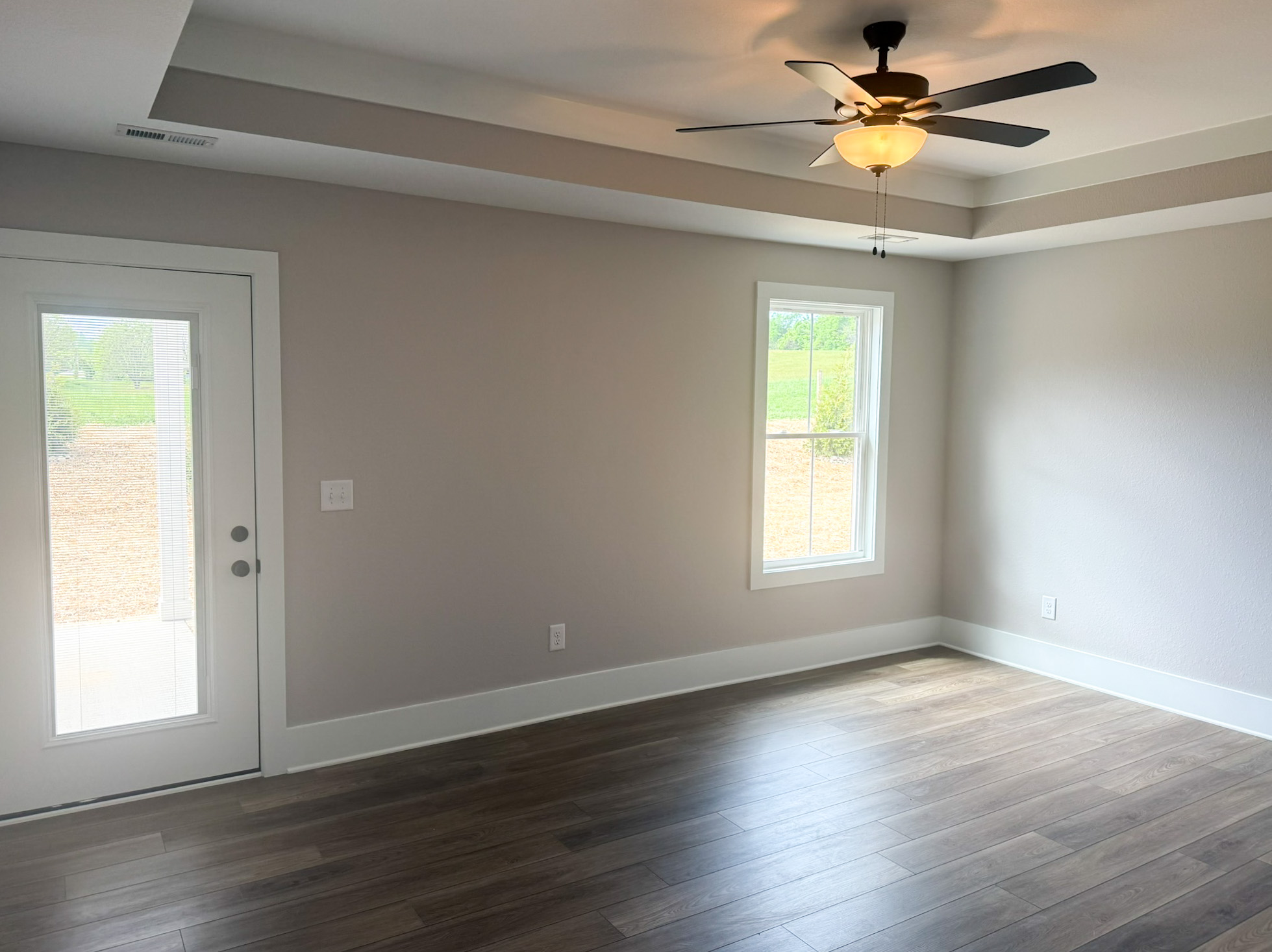 341 headwater springs, Jonesborough, Tennessee 37659, 2 Bedrooms Bedrooms, ,2 BathroomsBathrooms,The Reserve at Boones Creek 3,For Rent,headwater springs,1117