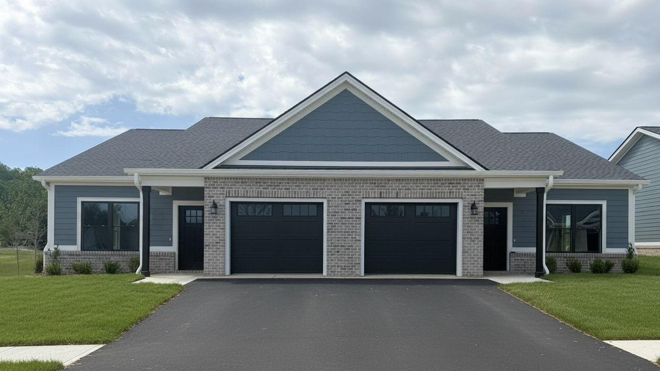 341 headwater springs, Jonesborough, Tennessee 37659, 2 Bedrooms Bedrooms, ,2 BathroomsBathrooms,The Reserve at Boones Creek 3,For Rent,headwater springs,1117