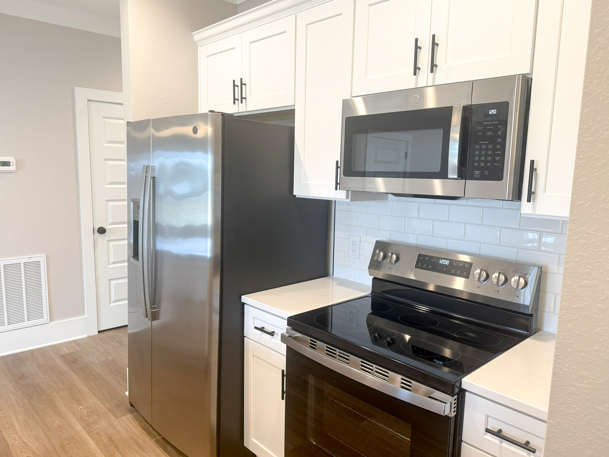 341 headwater springs, Jonesborough, Tennessee 37659, 2 Bedrooms Bedrooms, ,2 BathroomsBathrooms,The Reserve at Boones Creek 3,For Rent,headwater springs,1117