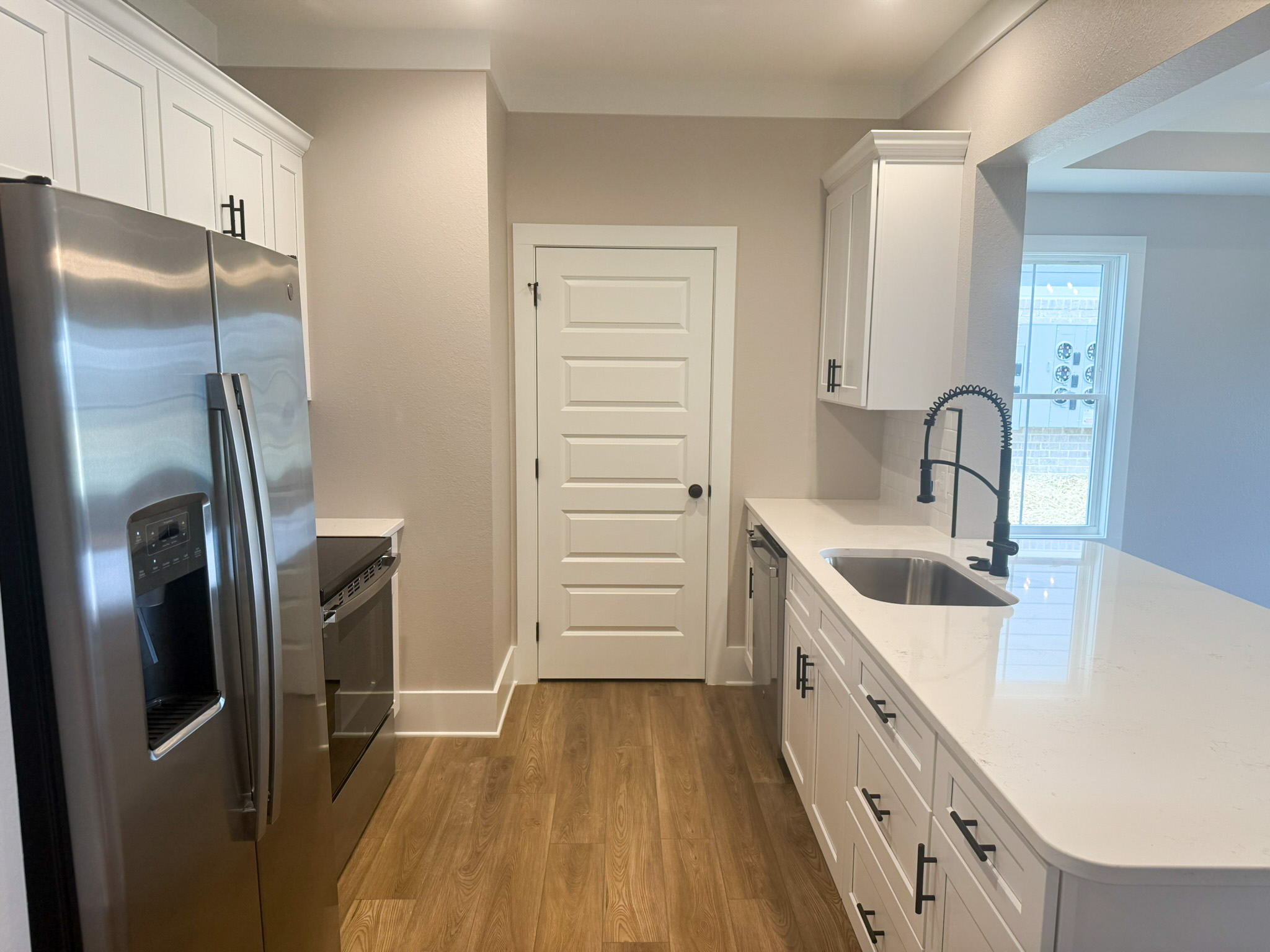 341 headwater springs, Jonesborough, Tennessee 37659, 2 Bedrooms Bedrooms, ,2 BathroomsBathrooms,The Reserve at Boones Creek 3,For Rent,headwater springs,1117