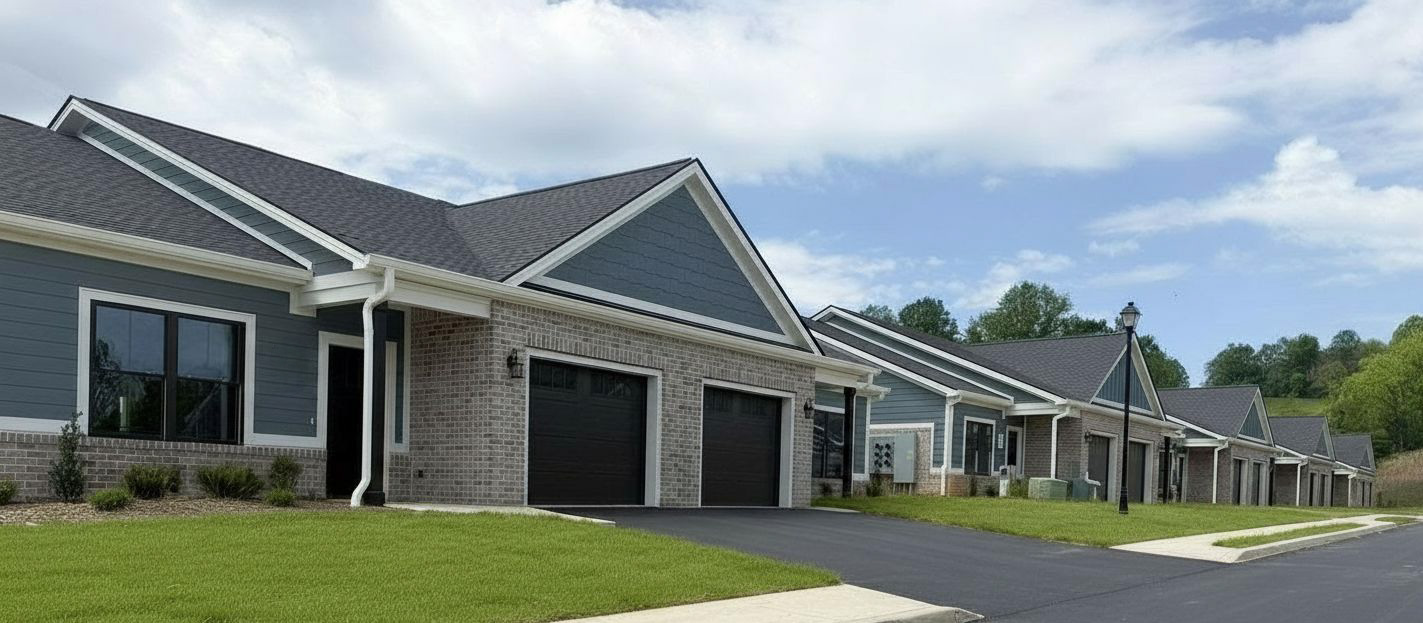 341 headwater springs, Jonesborough, Tennessee 37659, 2 Bedrooms Bedrooms, ,2 BathroomsBathrooms,The Reserve at Boones Creek 3,For Rent,headwater springs,1117