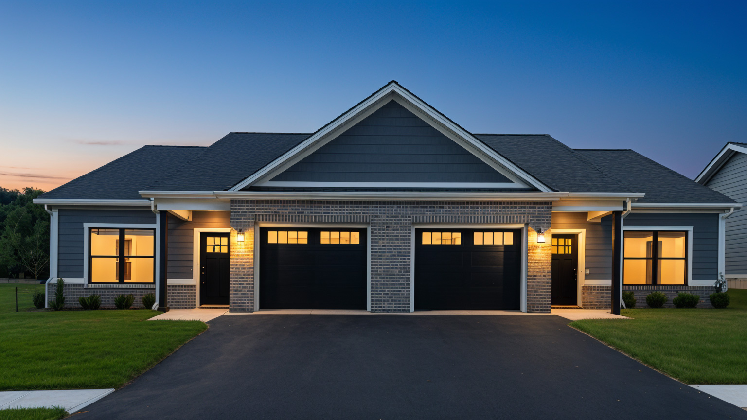 341 Headwater Springs, Jonesborough, Tennessee 37659, 2 Bedrooms Bedrooms, ,2 BathroomsBathrooms,The Reserve at Boones Creek:Overlook,For Rent,Headwater Springs,1117