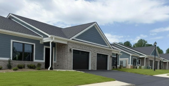 341 headwater springs, Jonesborough, Tennessee 37659, 2 Bedrooms Bedrooms, ,2 BathroomsBathrooms,The Reserve at Boones Creek 3,For Rent,headwater springs,1117