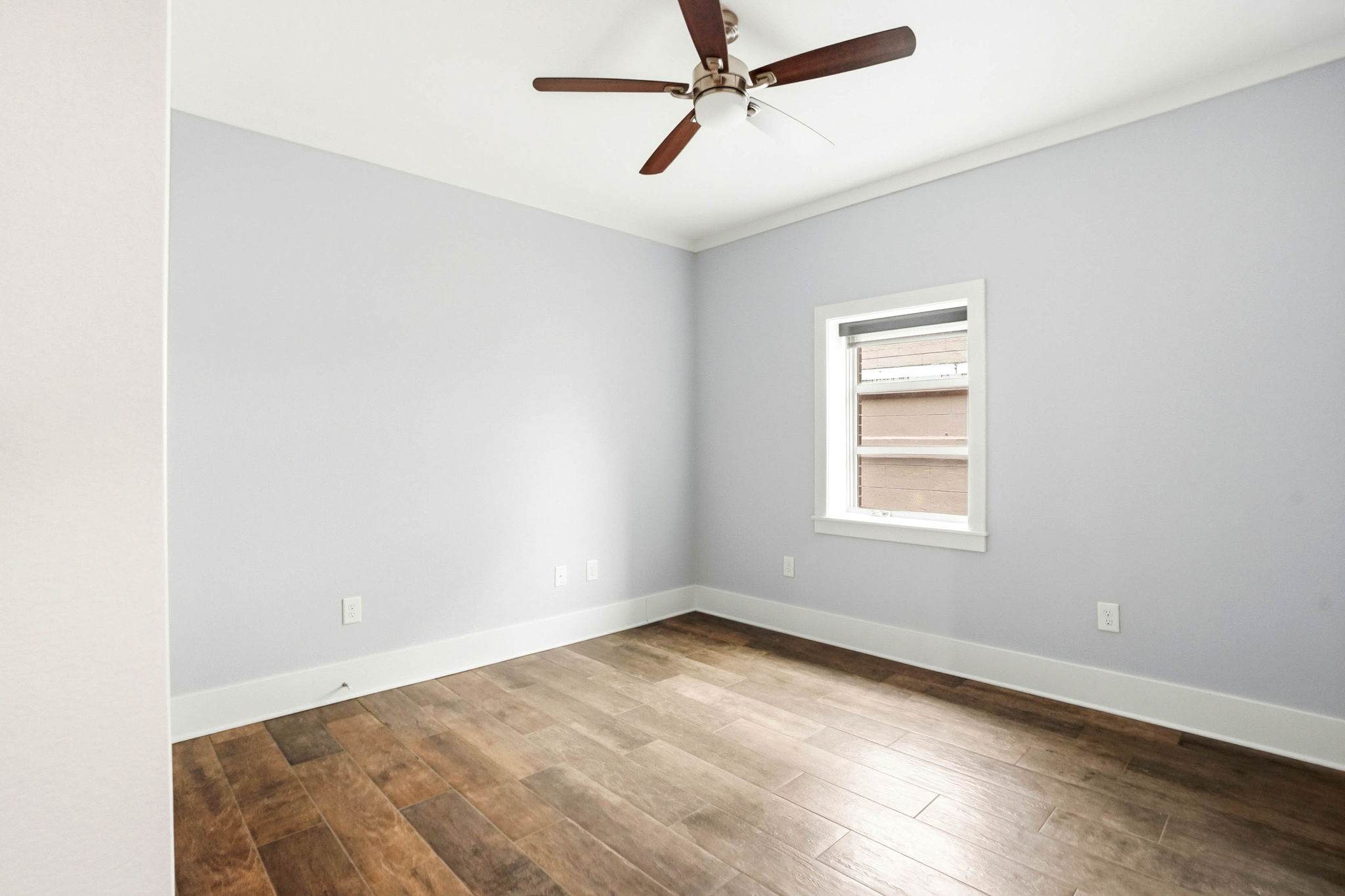 109 W Main Street, Jonesborough, Tennessee 37659, 2 Bedrooms Bedrooms, ,1 BathroomBathrooms,Downtown Lofts,For Rent,W Main Street,1034