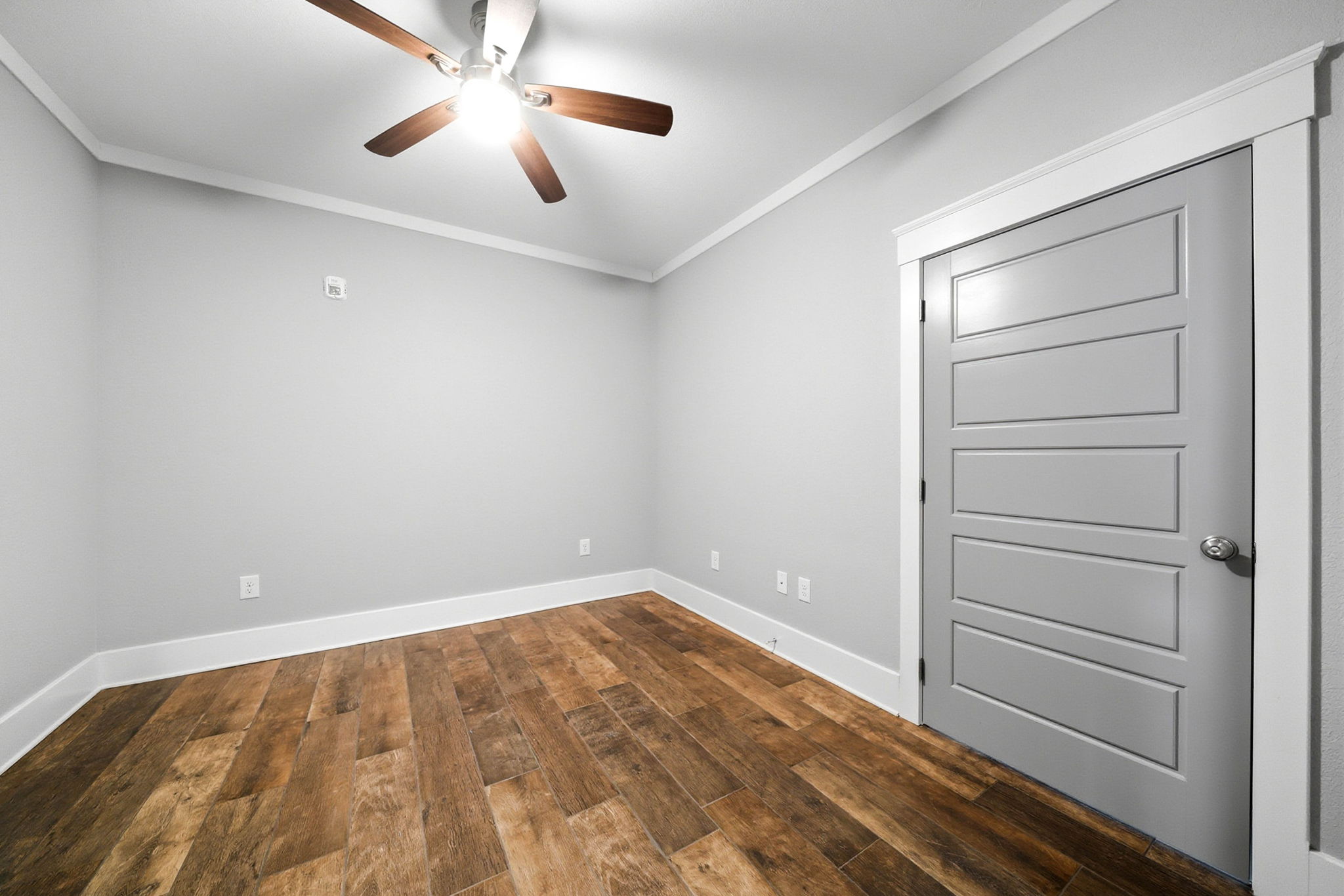 109 W Main Street, Jonesborough, Tennessee 37659, 1 Bedroom Bedrooms, ,1 BathroomBathrooms,Downtown Lofts,For Rent,W Main Street,1035