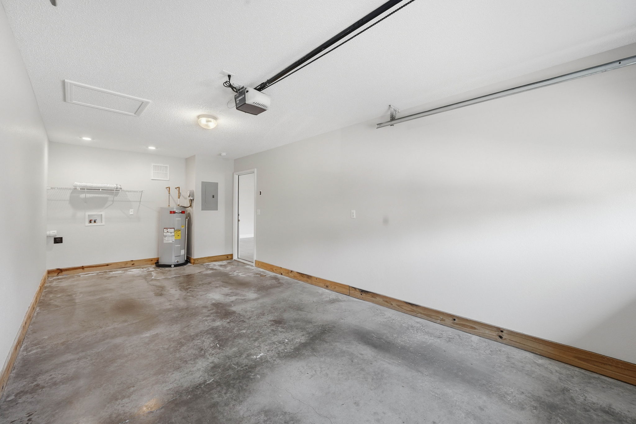 Suncrest Village Lane, Gray, Tennessee 37615, 1 Bedroom Bedrooms, ,1 BathroomBathrooms,Suncrest Village,For Rent,Suncrest Village Lane,1048