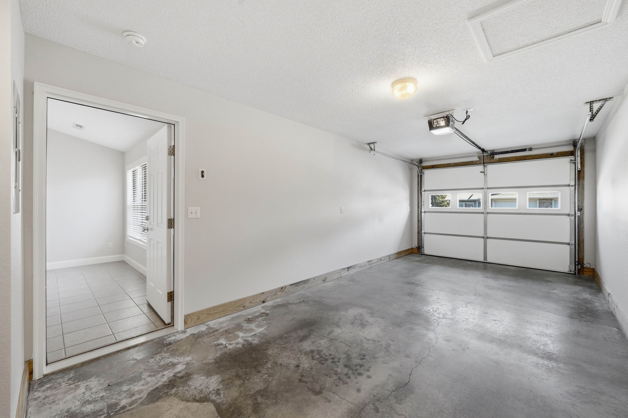 Suncrest Village Lane, Gray, Tennessee 37615, 1 Bedroom Bedrooms, ,1 BathroomBathrooms,Suncrest Village,For Rent,Suncrest Village Lane,1048