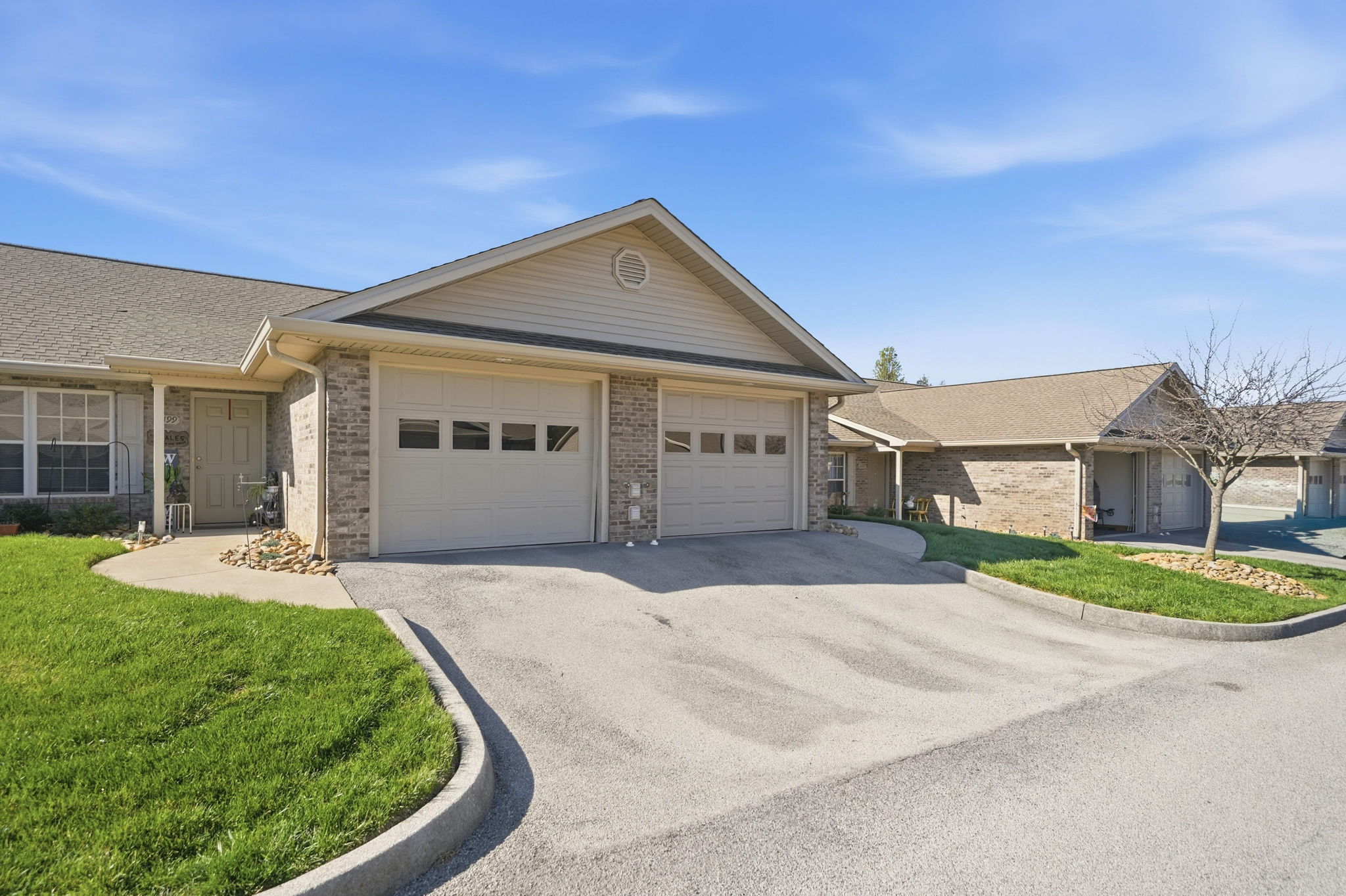 Suncrest Village Lane, Gray, Tennessee 37615, 1 Bedroom Bedrooms, ,1 BathroomBathrooms,Suncrest Village,For Rent,Suncrest Village Lane,1048