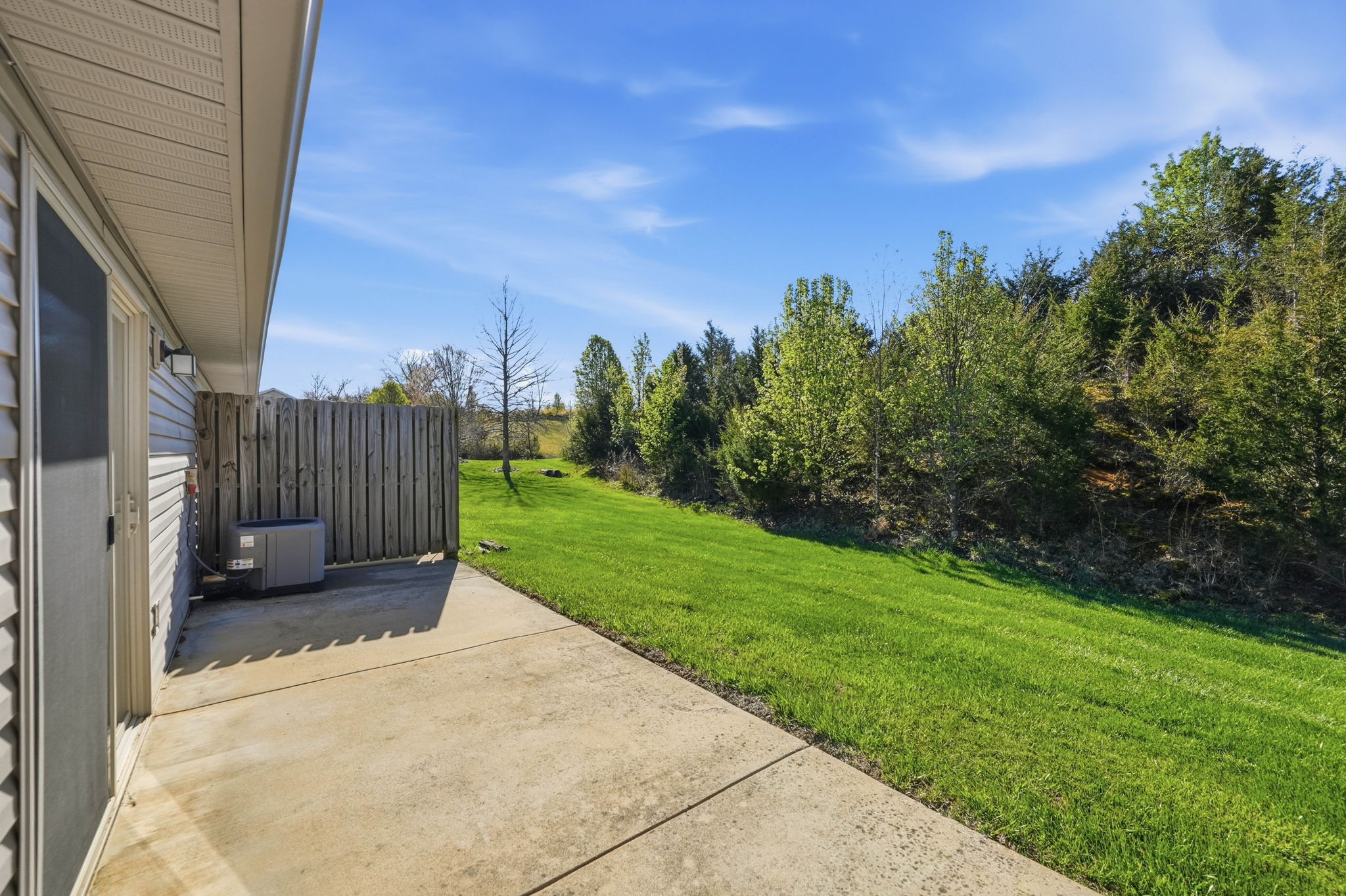 Suncrest Village Lane, Gray, Tennessee 37615, 1 Bedroom Bedrooms, ,1 BathroomBathrooms,Suncrest Village,For Rent,Suncrest Village Lane,1048