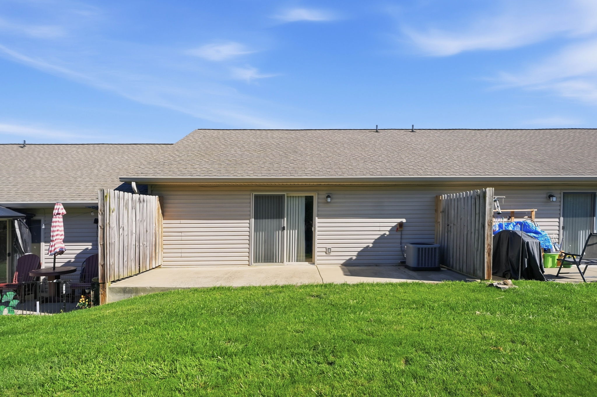 Suncrest Village Lane, Gray, Tennessee 37615, 1 Bedroom Bedrooms, ,1 BathroomBathrooms,Suncrest Village,For Rent,Suncrest Village Lane,1048