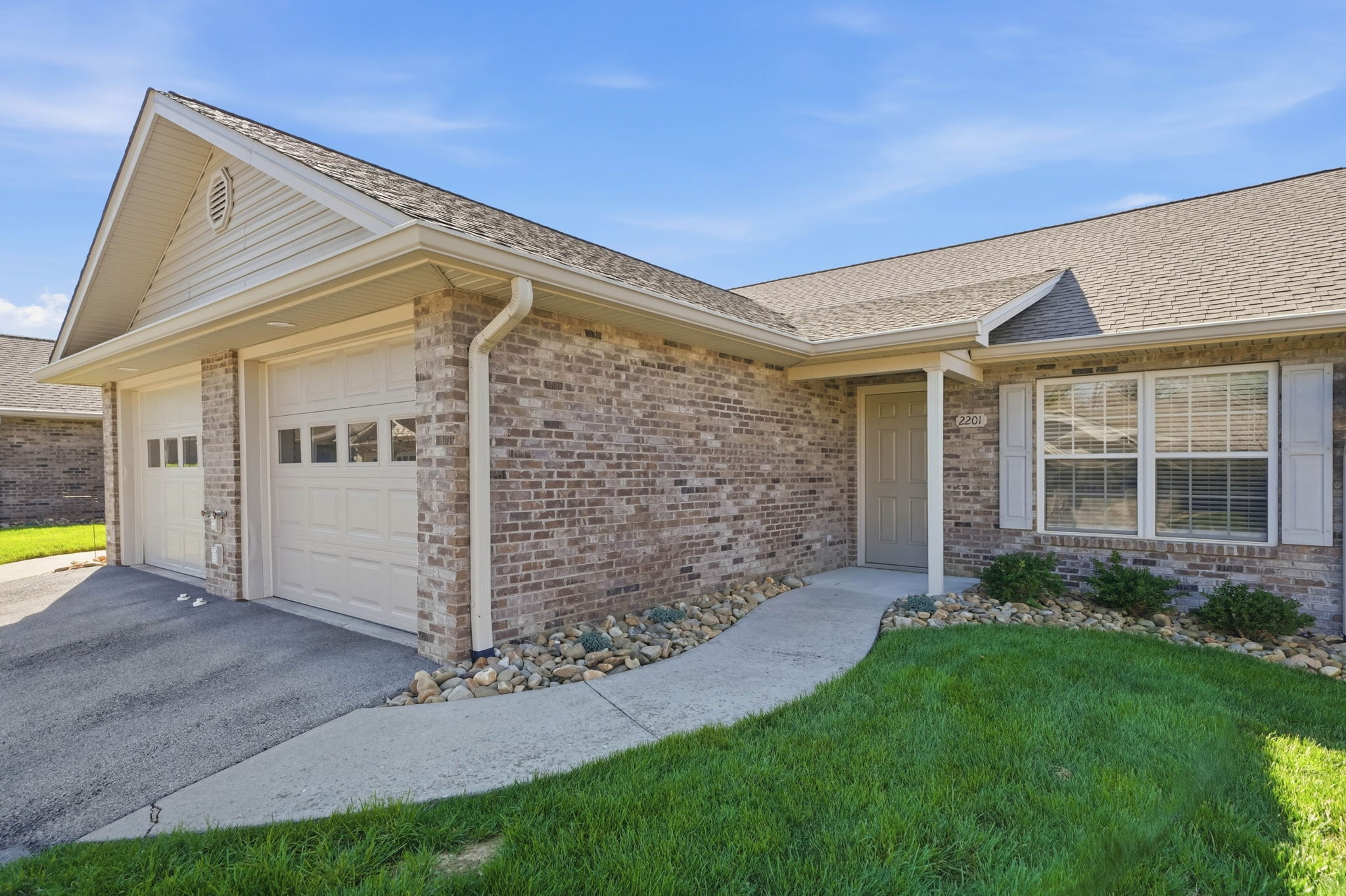 Suncrest Village Lane, Gray, Tennessee 37615, 1 Bedroom Bedrooms, ,1 BathroomBathrooms,Suncrest Village,For Rent,Suncrest Village Lane,1048