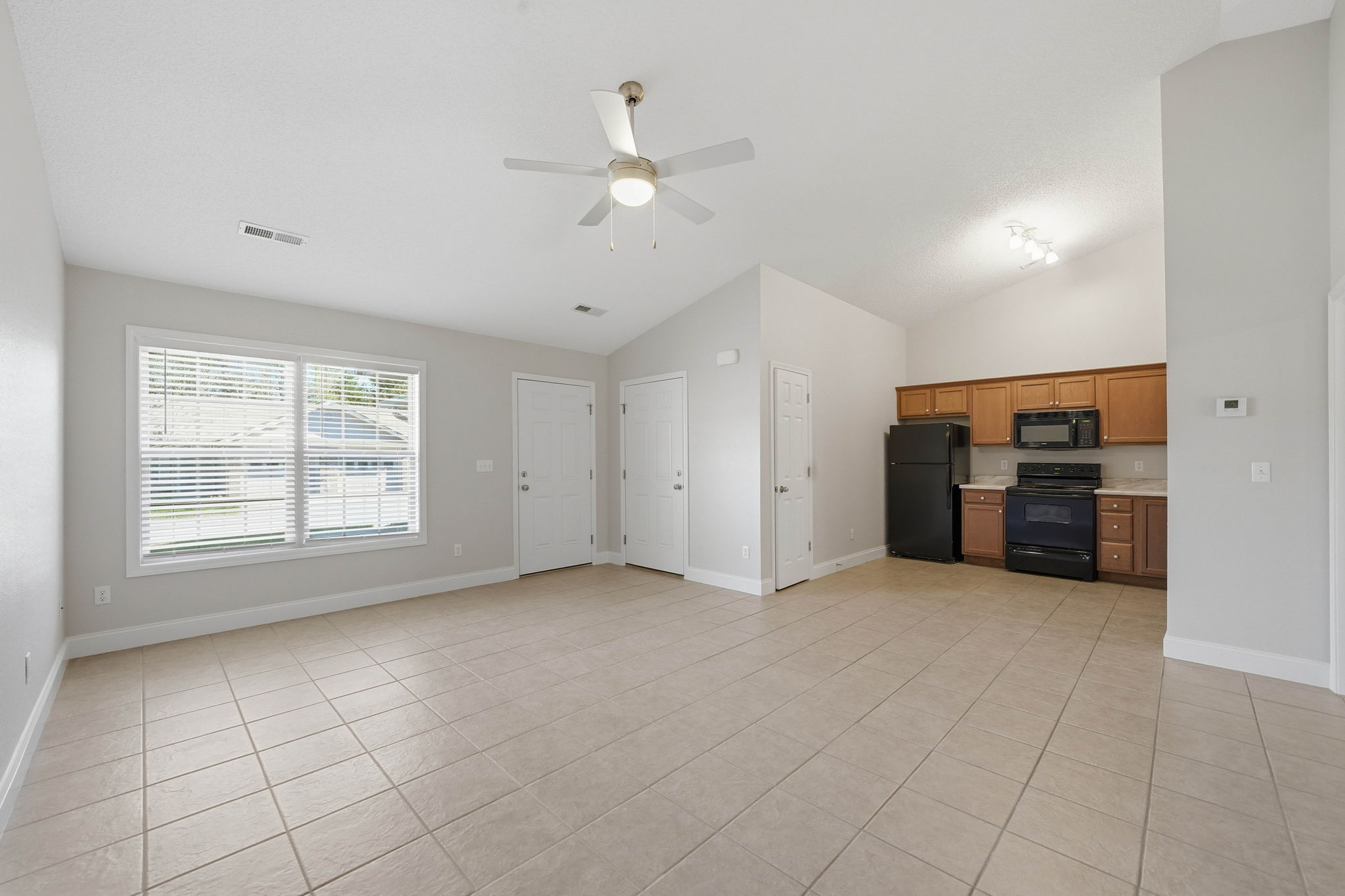 Suncrest Village Lane, Gray, Tennessee 37615, 1 Bedroom Bedrooms, ,1 BathroomBathrooms,Suncrest Village,For Rent,Suncrest Village Lane,1048