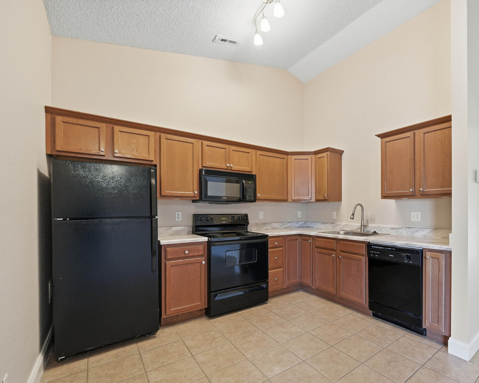 Suncrest Village Lane, Gray, Tennessee 37615, 1 Bedroom Bedrooms, ,1 BathroomBathrooms,Suncrest Village,For Rent,Suncrest Village Lane,1048