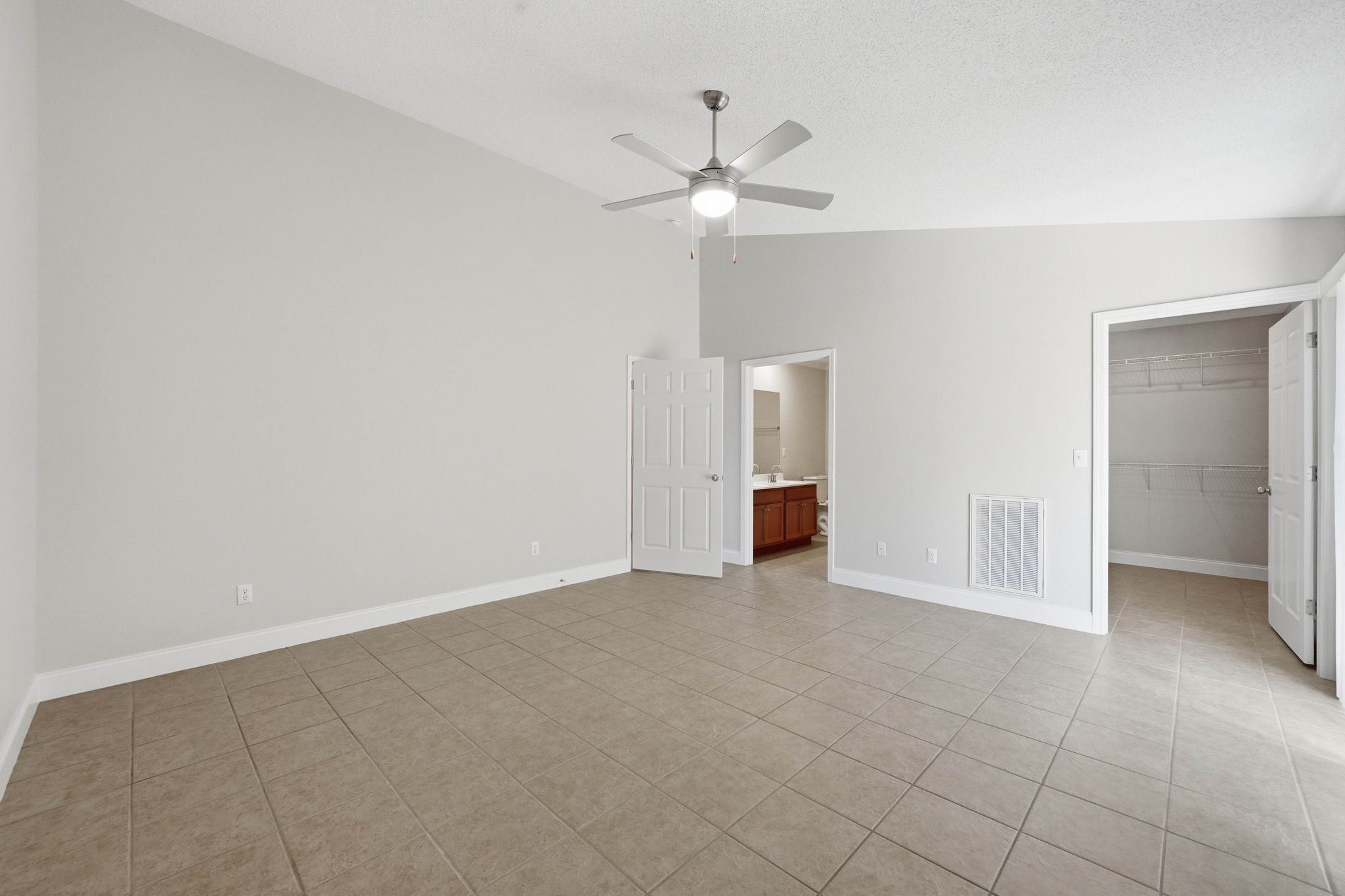 Suncrest Village Lane, Gray, Tennessee 37615, 1 Bedroom Bedrooms, ,1 BathroomBathrooms,Suncrest Village,For Rent,Suncrest Village Lane,1048