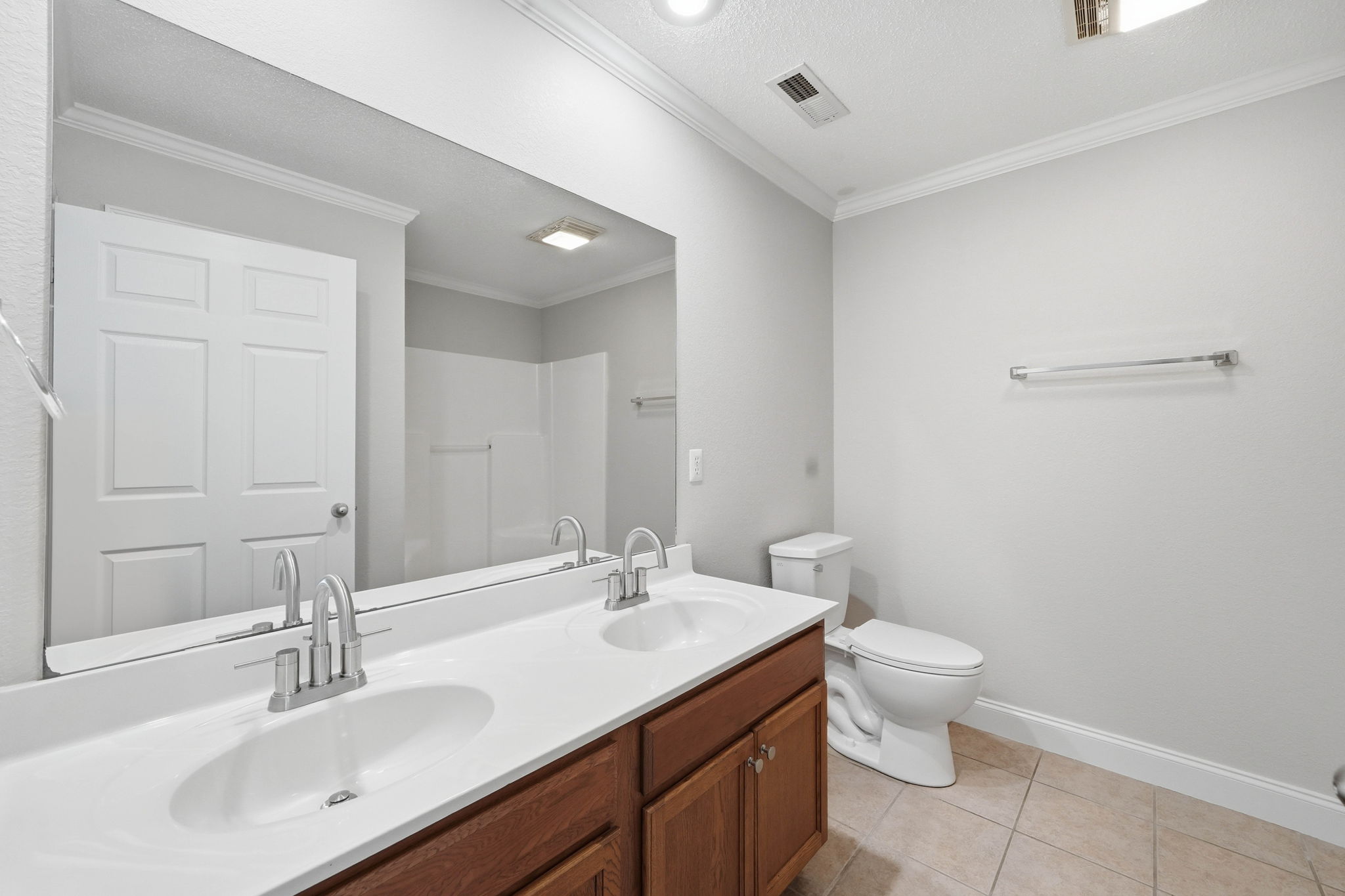 Suncrest Village Lane, Gray, Tennessee 37615, 1 Bedroom Bedrooms, ,1 BathroomBathrooms,Suncrest Village,For Rent,Suncrest Village Lane,1048