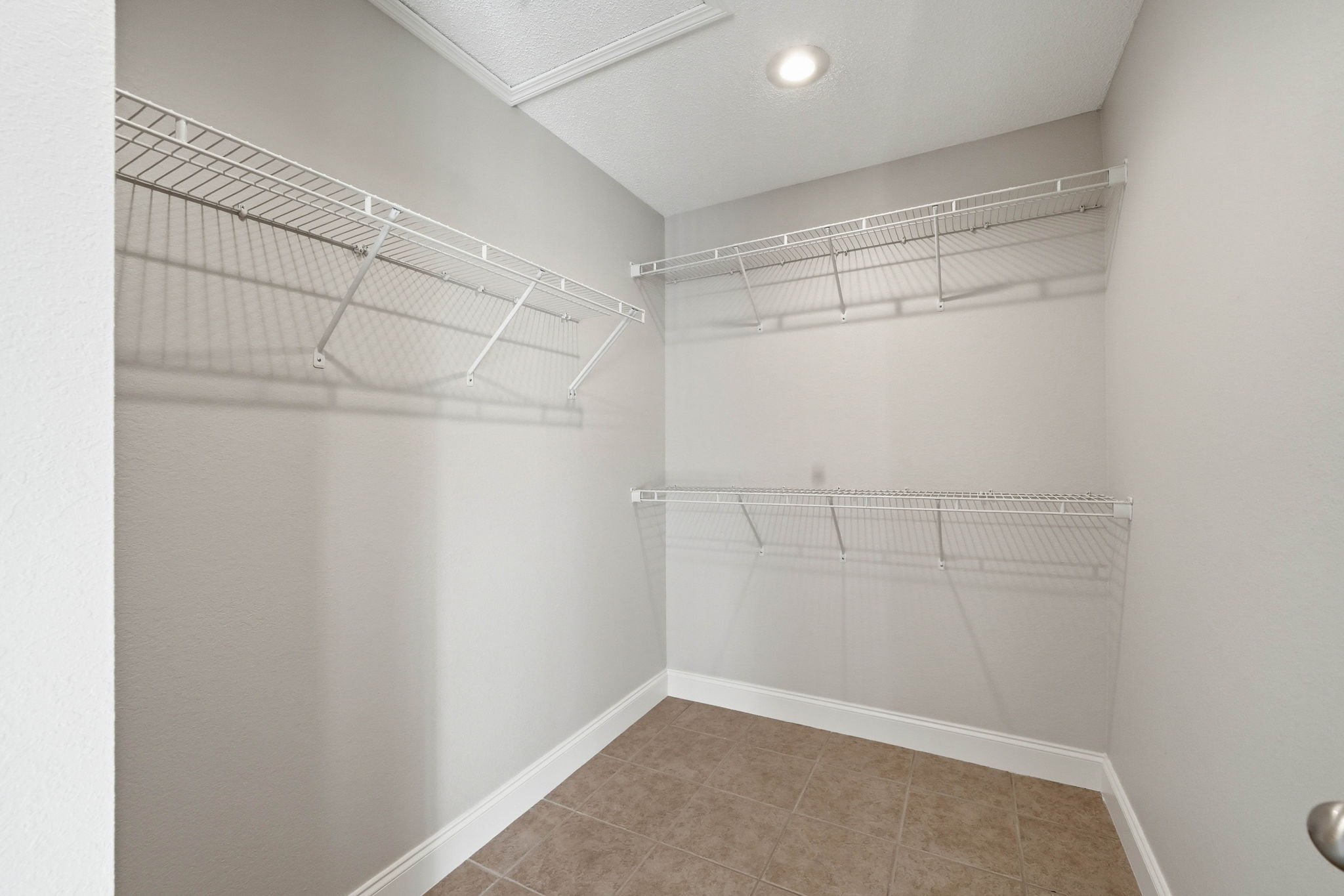 Suncrest Village Lane, Gray, Tennessee 37615, 1 Bedroom Bedrooms, ,1 BathroomBathrooms,Suncrest Village,For Rent,Suncrest Village Lane,1048