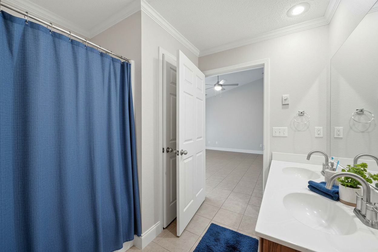 Suncrest Village Lane, Gray, Tennessee 37615, 1 Bedroom Bedrooms, ,1 BathroomBathrooms,Suncrest Village,For Rent,Suncrest Village Lane,1048