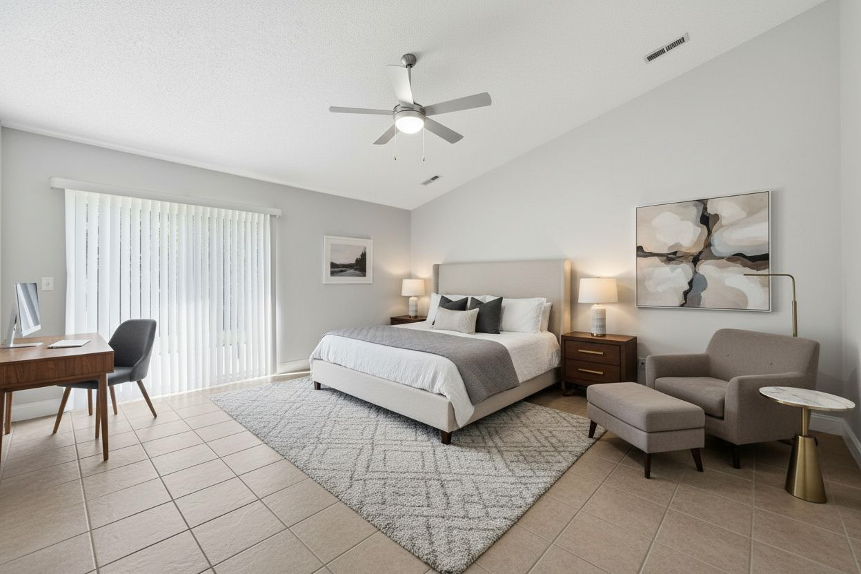 Suncrest Village Lane, Gray, Tennessee 37615, 1 Bedroom Bedrooms, ,1 BathroomBathrooms,Suncrest Village,For Rent,Suncrest Village Lane,1048