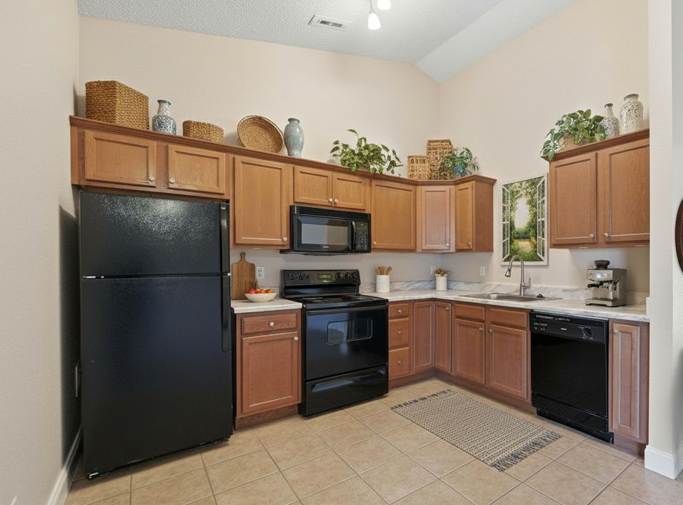 Suncrest Village Lane, Gray, Tennessee 37615, 1 Bedroom Bedrooms, ,1 BathroomBathrooms,Suncrest Village,For Rent,Suncrest Village Lane,1048