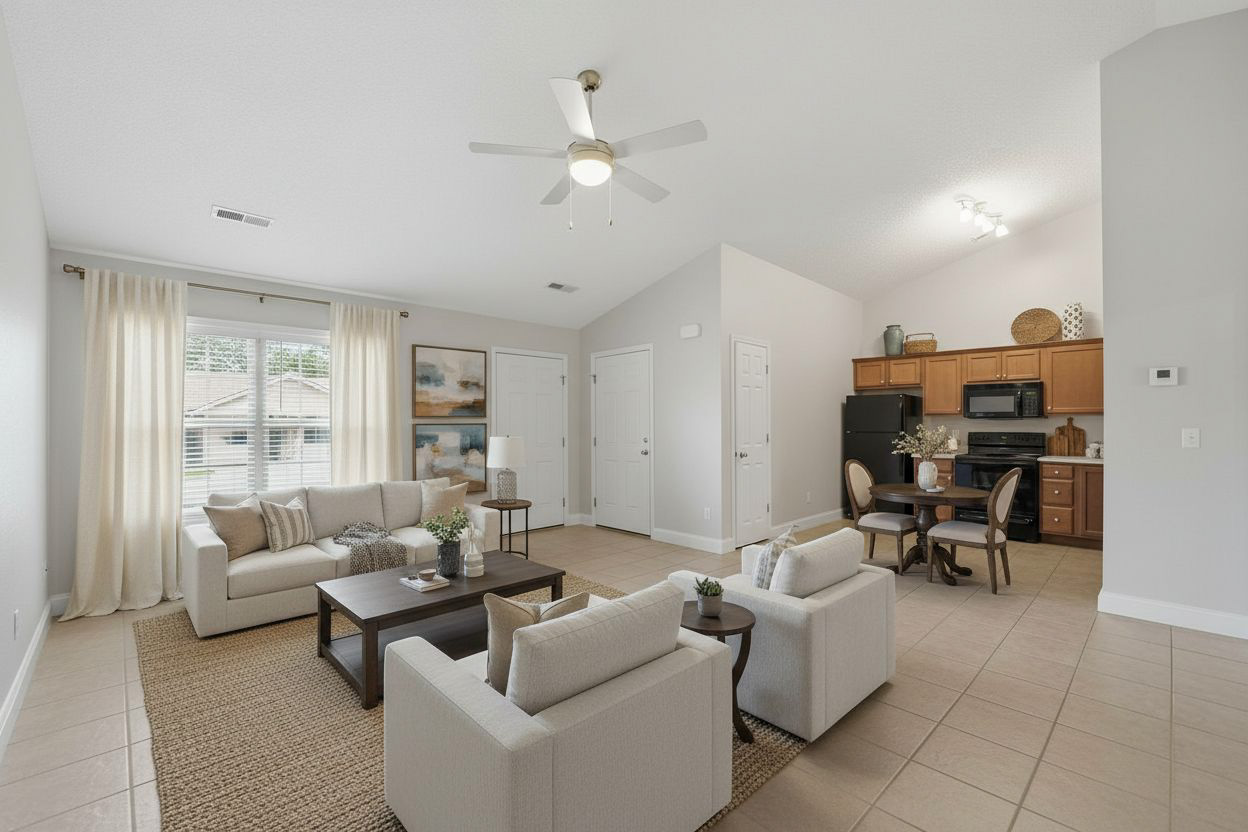 Suncrest Village Lane, Gray, Tennessee 37615, 1 Bedroom Bedrooms, ,1 BathroomBathrooms,Suncrest Village,For Rent,Suncrest Village Lane,1048