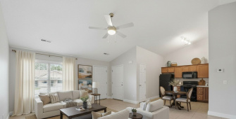 Suncrest Village Lane, Gray, Tennessee 37615, 1 Bedroom Bedrooms, ,1 BathroomBathrooms,Suncrest Village,For Rent,Suncrest Village Lane,1048