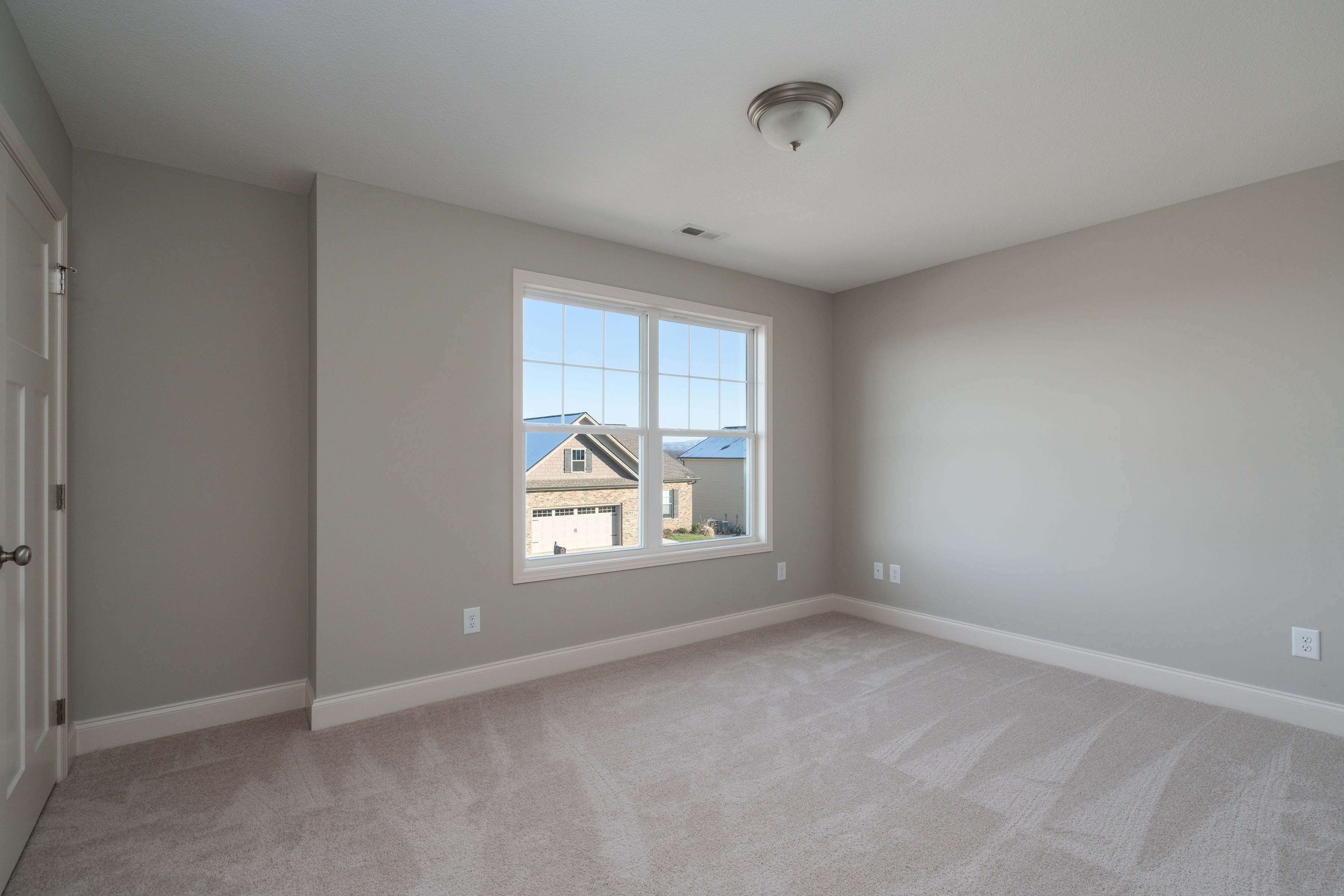 121 Addie Marie Dr, Jonesborough, Tennessee 37659, 3 Bedrooms Bedrooms, ,2.5 BathroomsBathrooms,The Reserve at Mill Creek,For Sale,Addie Marie Dr,1095