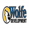 Wolfe Development